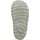 Fischer Hausschuh Rosa 21