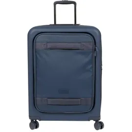 Eastpak CNNCT Case Trolley 65 cm