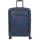 Eastpak CNNCT Case Trolley 65 cm