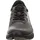 ECCO Herren EXOSTRIDEM Sneaker, Schwarz 43