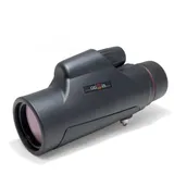 Origin Outdoors Tour View Monokular, 10x, 4,2cm, schwarz