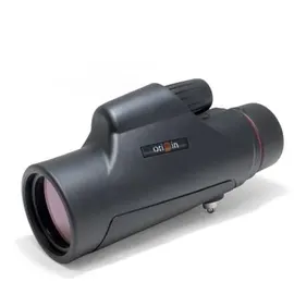 Origin Outdoors Tour View Monokular, 10x, 4,2cm, schwarz