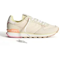 Hoff Troezen Damen. beige, 37 EU