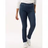 Brax LAVINA Super Slim Jeggings