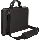 Thule Gauntlet Laptop-Halterung, Schwarz