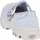 Palladium Pampa M Washed Mary Jane Flat Blau 39