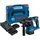 Bosch GBH 18V-22 Professional inkl. 2 x 4,0 Ah + Lader + L-Boxx