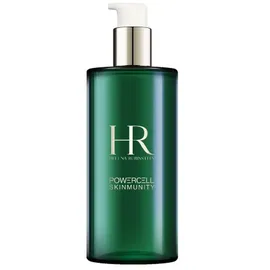 Helena Rubinstein Rubinstein Powercell Skinmunity Essence