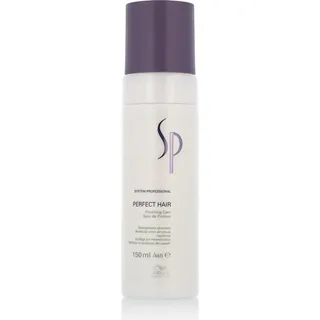 Wella SP Perfect Hair 150 ml