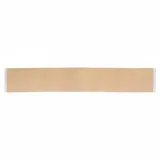ERENA Verbandstoffe GmbH & Co. KG Senada Fingerverband 2x12 cm