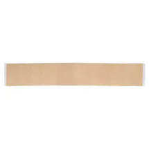 ERENA Verbandstoffe GmbH & Co. KG Senada Fingerverband 2x12 cm