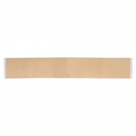 ERENA Verbandstoffe GmbH & Co. KG Senada Fingerverband 2x12 cm
