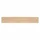 ERENA Verbandstoffe GmbH & Co. KG Senada Fingerverband 2x12 cm