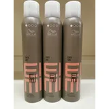 Wella  Professionals Eimi Dry Me 3 x 180 ml