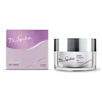 Dr. Spiller Seidencomplex 50 ml