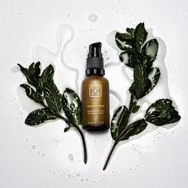 sober Timeshift Anti-Aging Serum 30 ml