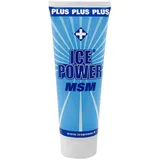 LUDWIG ARTZT GMBH ICE POWER Plus Cold Gel