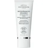 Esthederm INTOLÉRANCES SOLAIRES Gesichtscreme LSF 50+ 50 ml