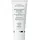 Esthederm INTOLÉRANCES SOLAIRES Gesichtscreme LSF 50+ 50 ml