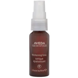 Aveda Fülle & Kräftigung Thickening Haarwasser 30 ml 