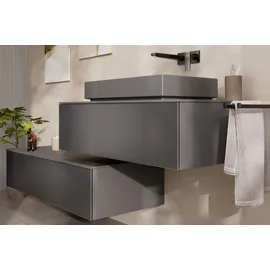 Hansgrohe Xevolos E Sideboard 54327770 1180 x 550