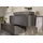 Hansgrohe Xevolos E Sideboard 54327770 1180 x 550