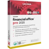 Lexware Financial Office 2025