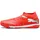 Puma Future 9 Match TT Erwachsene glowing red/puma white/puma black/puma silver 45