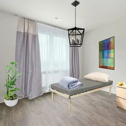 Mein-Regal Hochwertiges Bettgestell mit Lattenrost 'DORADO' 90x200 cm Massivholz Buche