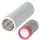 AccuCell Adapter Batterie 2R10 1600 mAh 1 St.