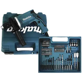Makita HP1631KX3