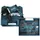 Makita HP1631KX3