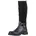 Black Comb 38