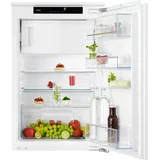 TSF5O881DF Serie 5000 Einbaukühlschrank mit Gefrierfach