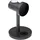 Aukey Wireless charger MagFusion 3 in 1 LC-MC311 15W Qi2 (gray)