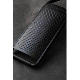 Microplane Black Sheep Fine Grater