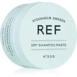 REF. REF Trockenshampoo-Paste N°205 85 ml