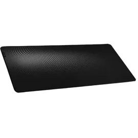 GENESIS Carbon 500 Ultra Wave