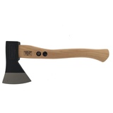 Primaster Beil Primaster Handbeil 600 g Stiel 32 cm