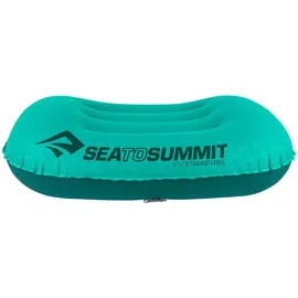 Sea to Summit Aeros Ultralight Pillow 44 x 32 cm Sea Foam