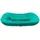 Sea to Summit Aeros Ultralight Pillow 44 x 32 cm Sea Foam