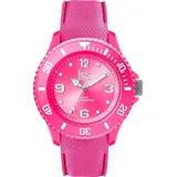 ICE-Watch Sixty Nine 014230