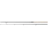 Rod TX-2 Carp Intensity Cork
