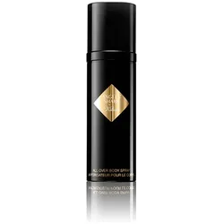 Kilian The Liquors Angels’ Share Bodyspray 150 ml