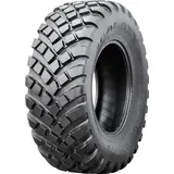 Galaxy Garden Pro 380/70 R24125A8/B