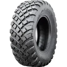 Galaxy Garden Pro 380/70 R24125A8/B