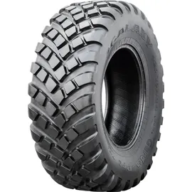 Galaxy Garden Pro 380/70 R24125A8/B
