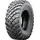 Galaxy Garden Pro 380/70 R24125A8/B