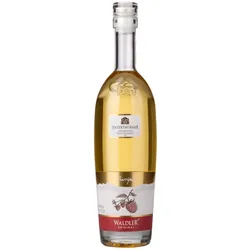 Unterthurner Waldler Barrique