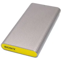 Sony SL-M, 1TB, USB-C 3.1 (SLM1.SYM)